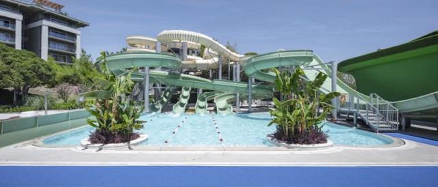 ElaExcellence_Aquapark_2022