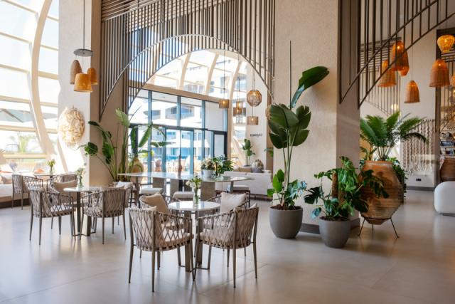 3. LOUNGE _ TERRACE