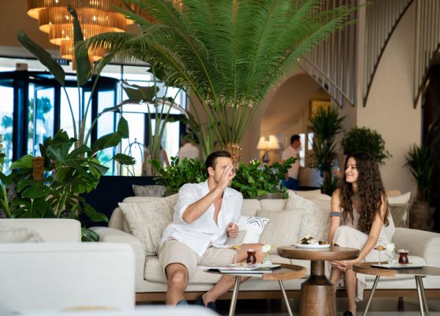 6. LOUNGE _ TERRACE