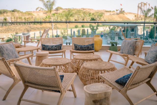 9. LOUNGE _ TERRACE