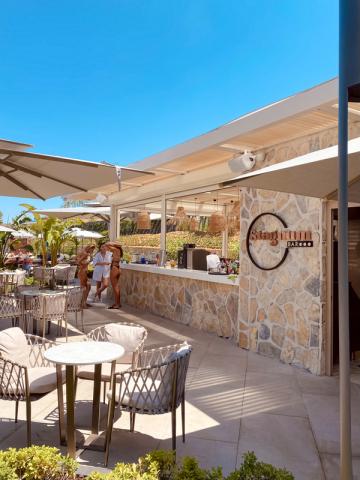 1. STAGNUM _ COFFEE SHOP
