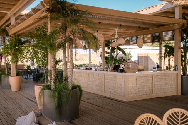 13. BREEZE BEACH CLUB.jpg 