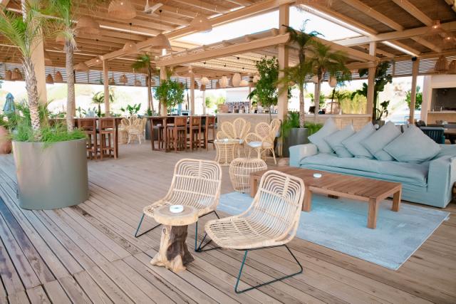 18. BREEZE BEACH CLUB.jpg 