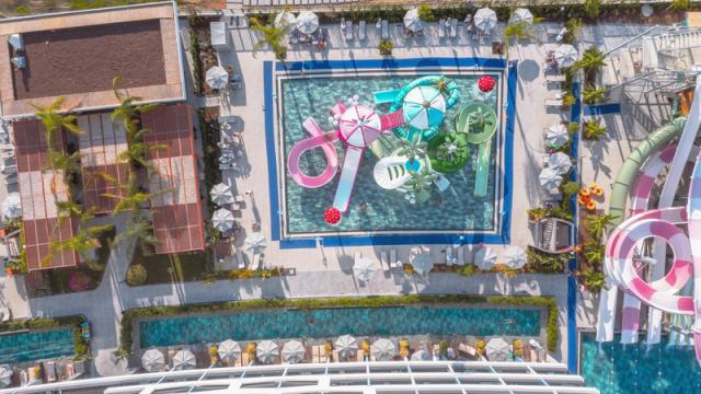 1. AQUA PARK.jpg 