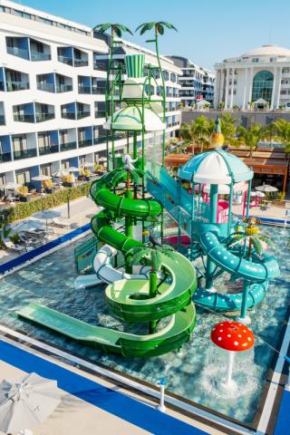 3. AQUA PARK.jpg 