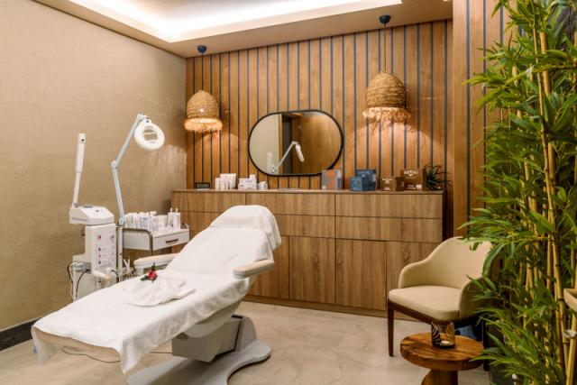 4. SENSES SPA.jpg 