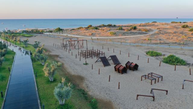 DJI_0027.jpg adli dosyanin kopyasi