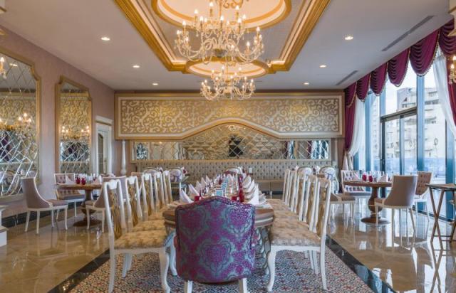 Adalya-Elite-restaurant-1746