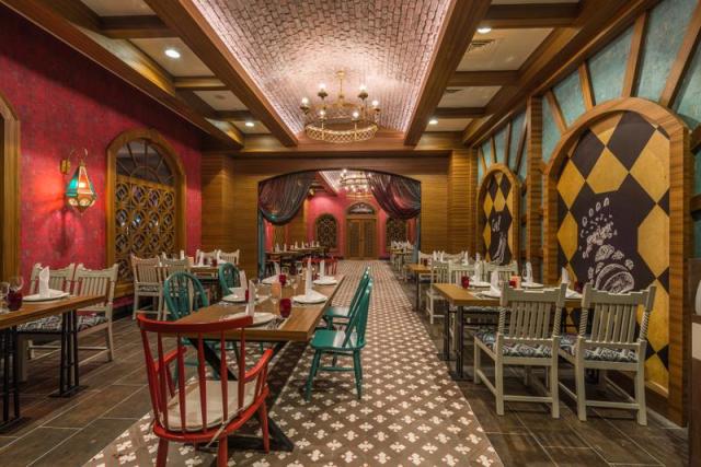 Adalya-Elite-restaurant-1747