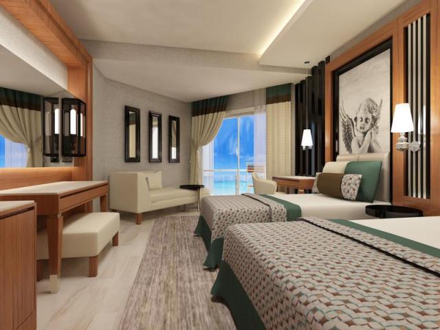 Adalya-Elite-standard-room-1715