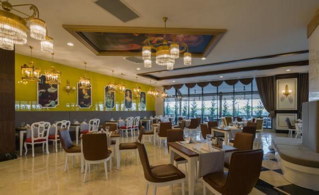 Adalya-Elite-restaurant-1740