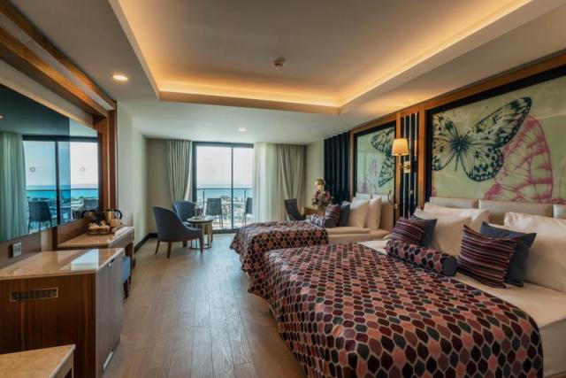 Adalya-Elite-standard-room-1725