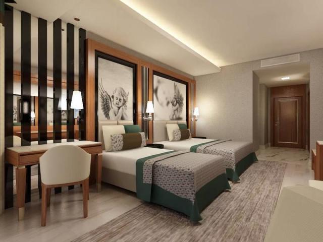 Adalya-Elite-standard-room-1720