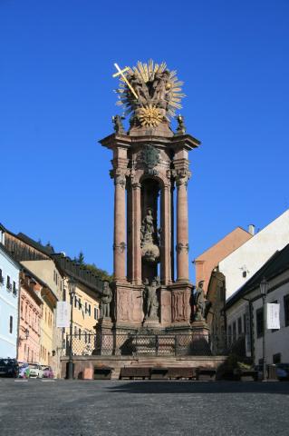 banska-stianica-morovy-sloup-2_2.jpeg