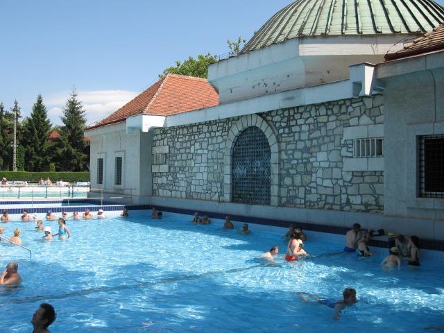 Eger-3.JPG