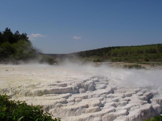 Egerszalok-12