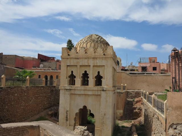 Maroko_Velky okruh_2