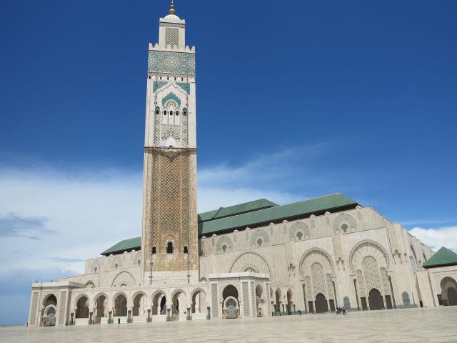 Maroko_Velky okruh_3