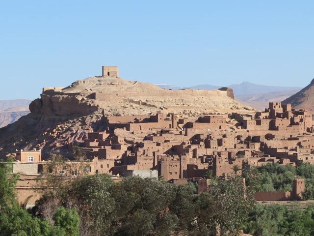 Maroko_Velky okruh_4