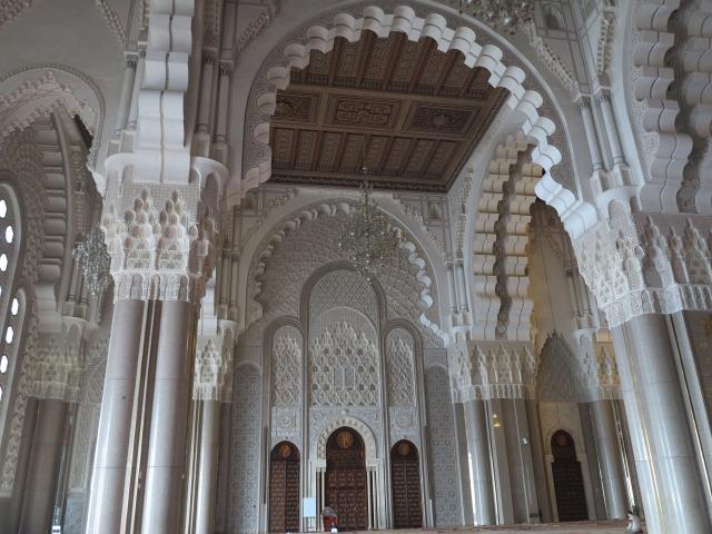 Maroko_Velky okruh_7