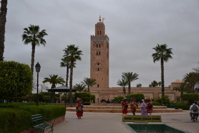 Maroko_Velky okruh_26.JPG