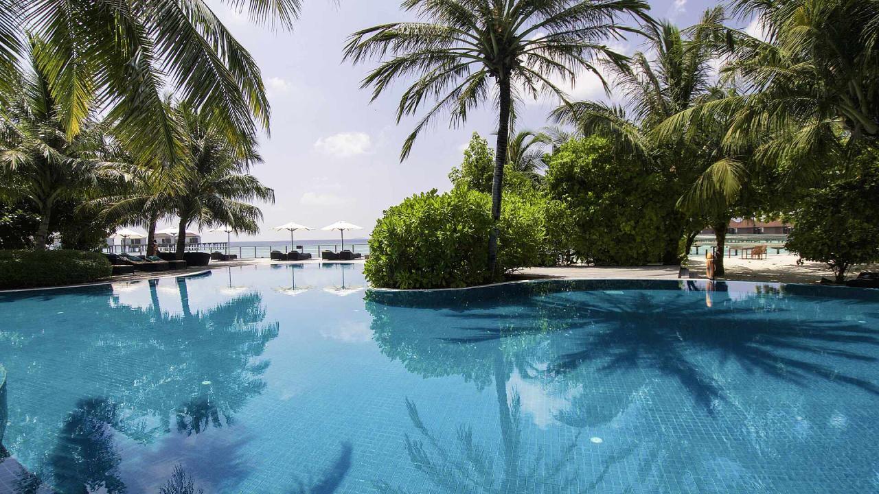 Robinson Club (13)