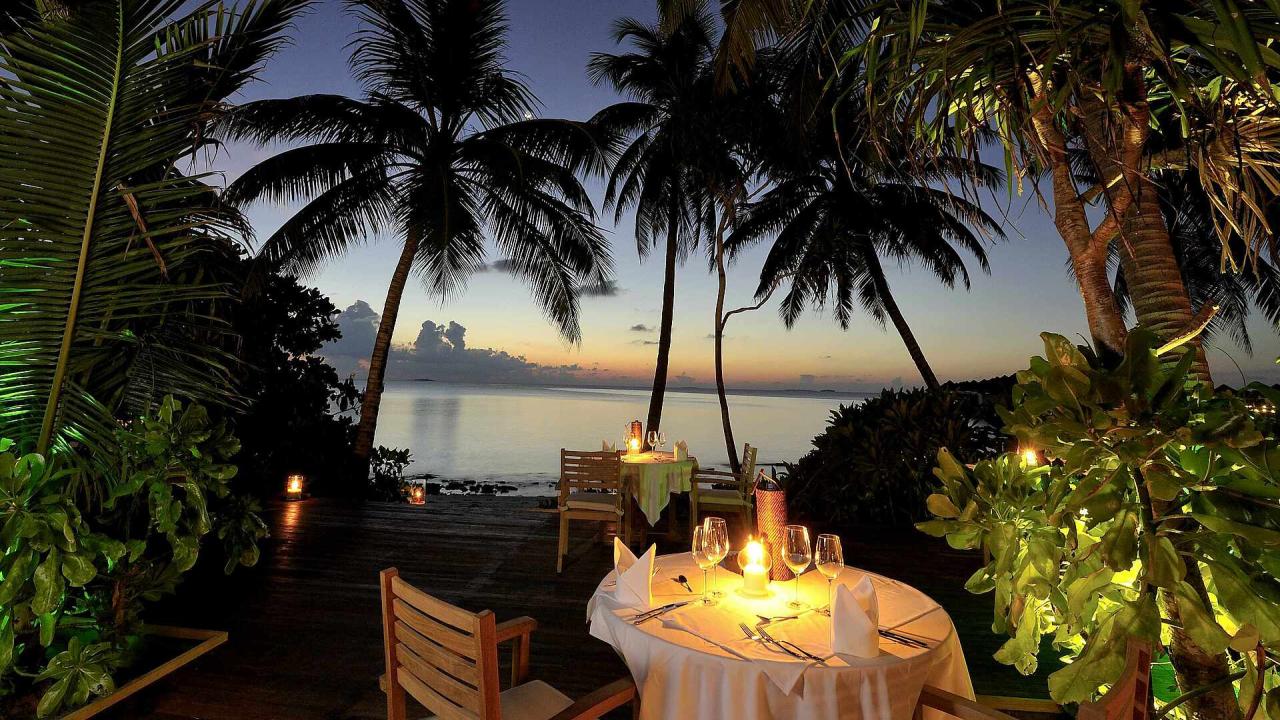 Robinson Club (28)