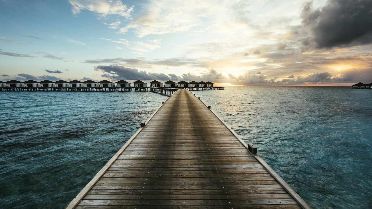 Robinson Club (17)