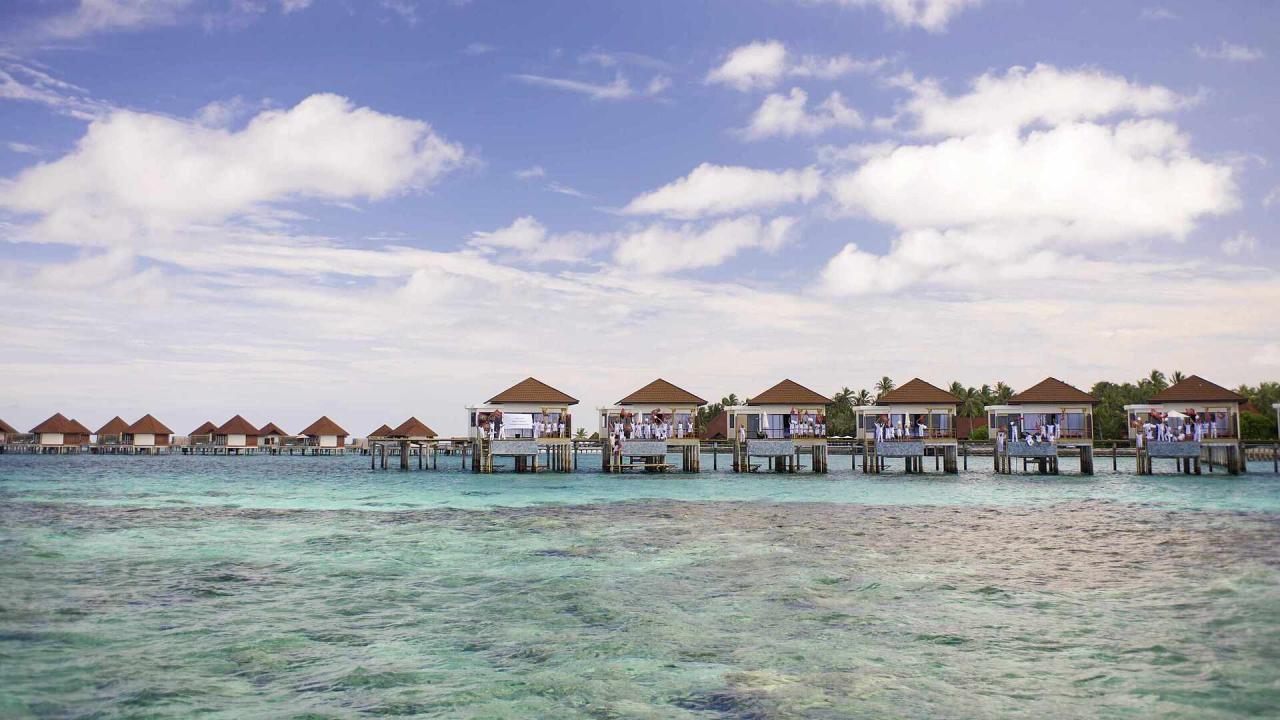 Robinson Club (21)