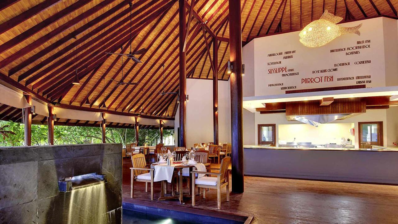 Robinson Club (26)