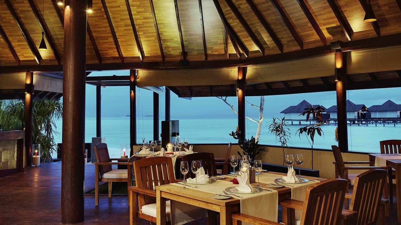 Robinson Club (27)