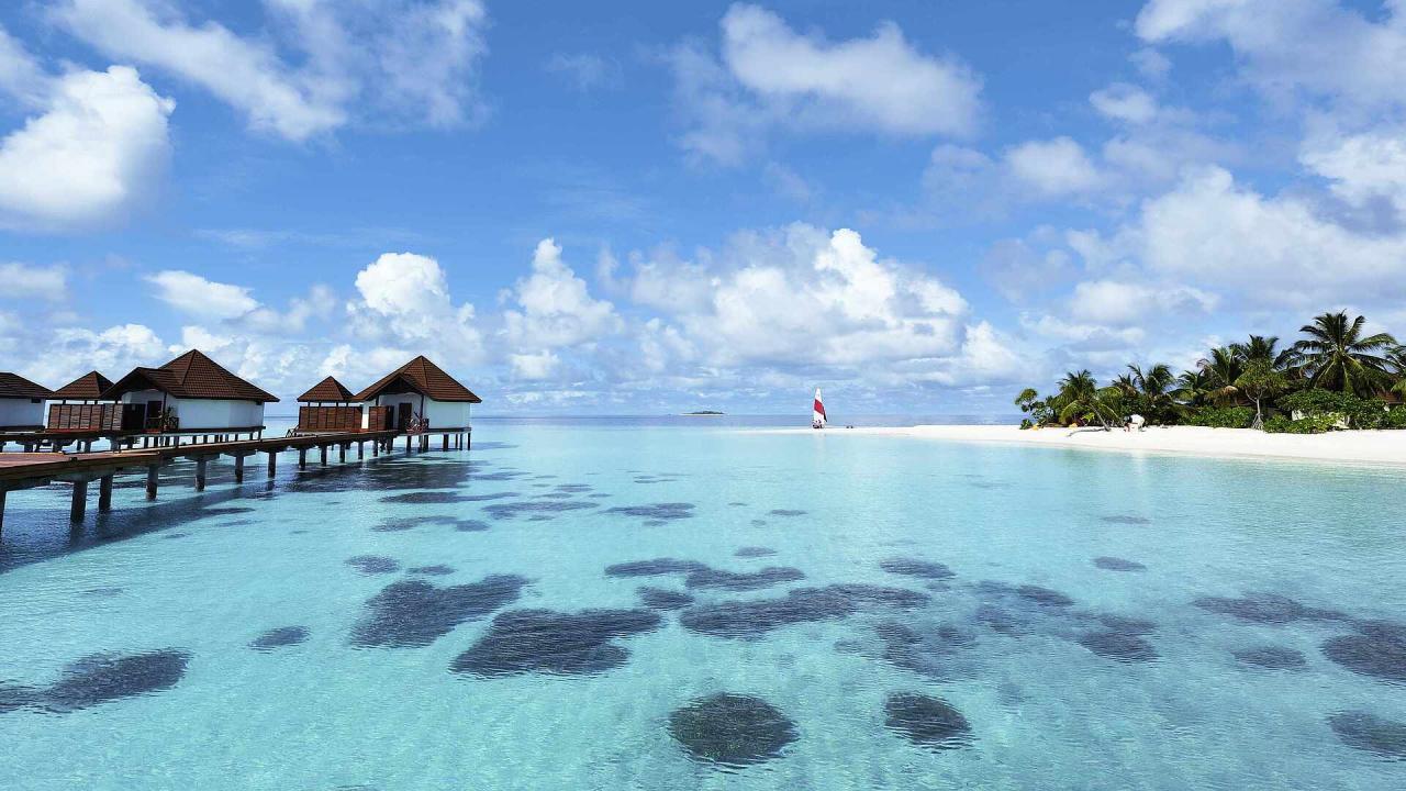 Robinson Club (30)