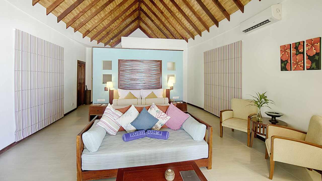 Robinson Club (33)