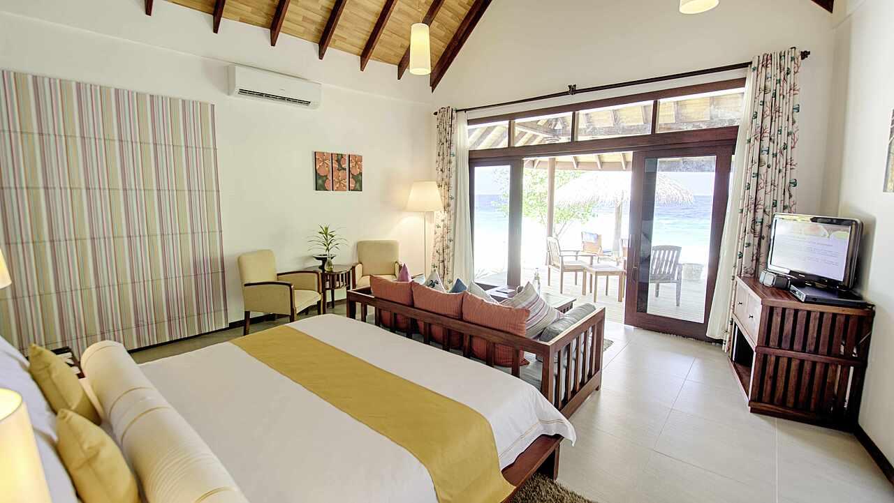 Robinson Club (34)