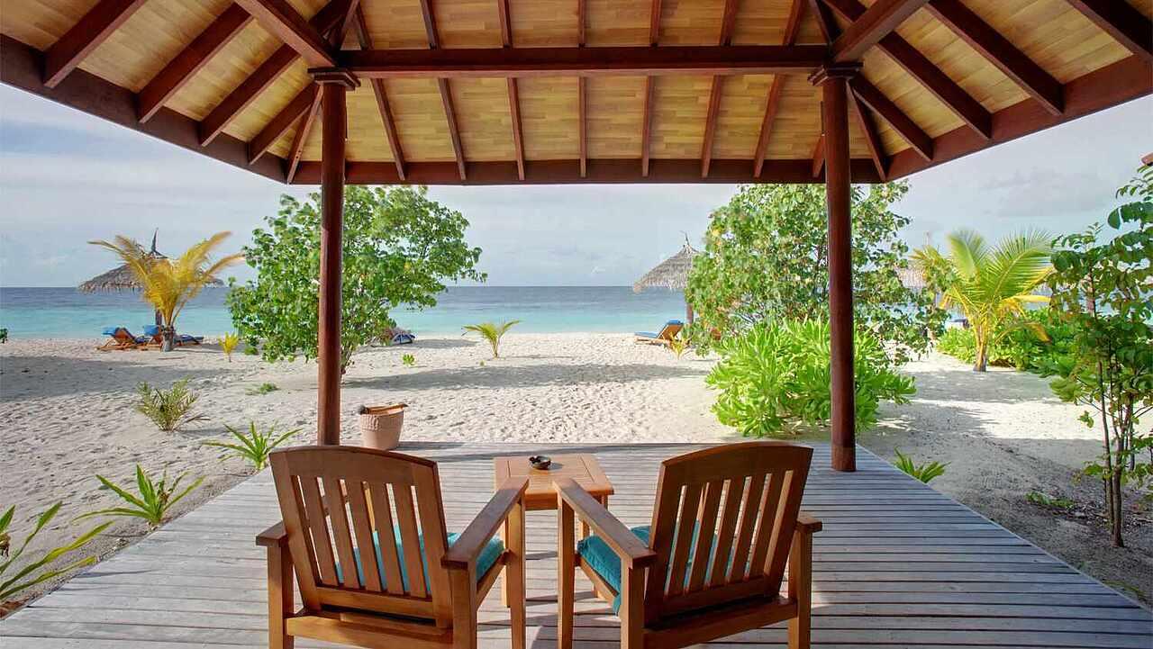 Robinson Club (36)