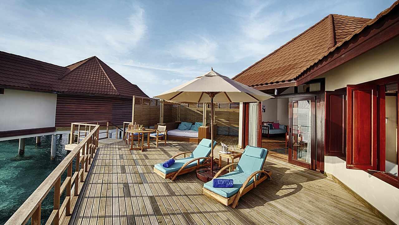 Robinson Club (38)