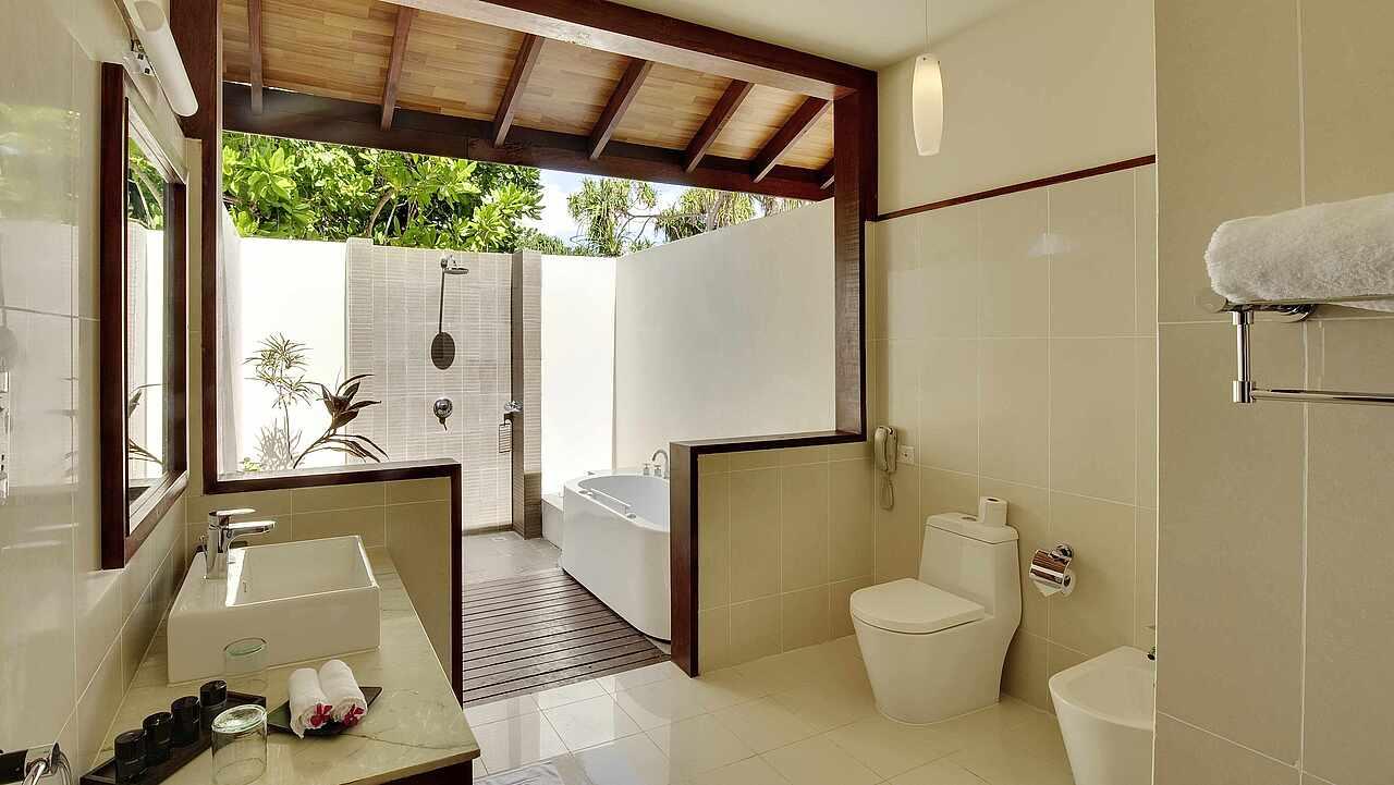 Robinson Club (42)