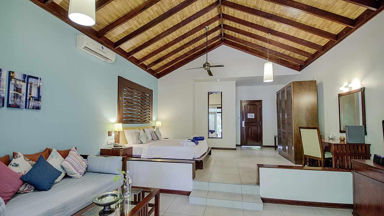 Robinson Club (44)