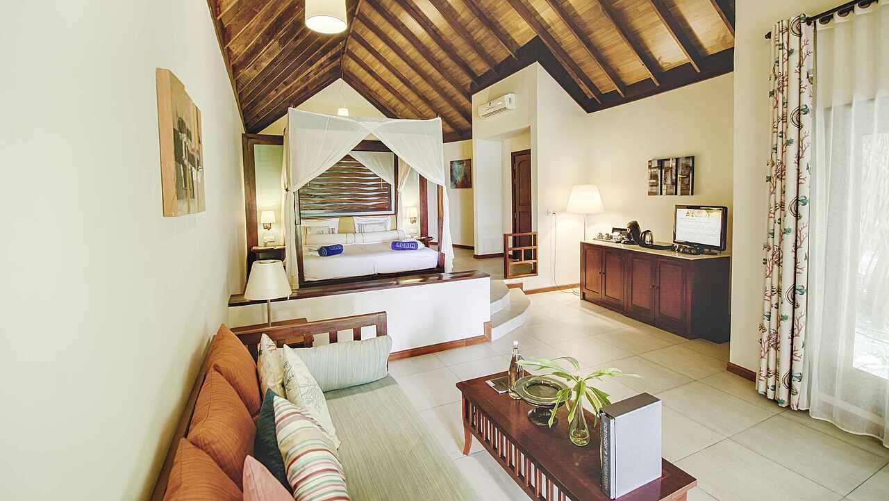 Robinson Club (48)