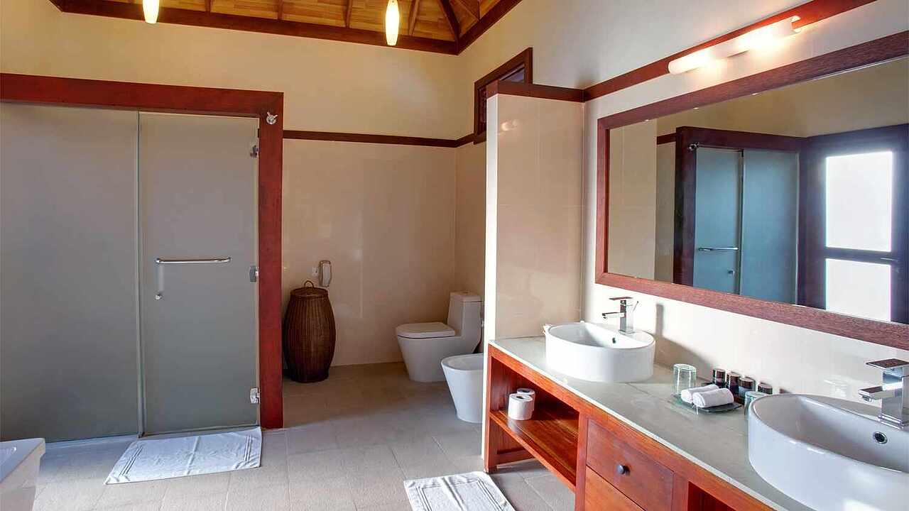 Robinson Club (50)
