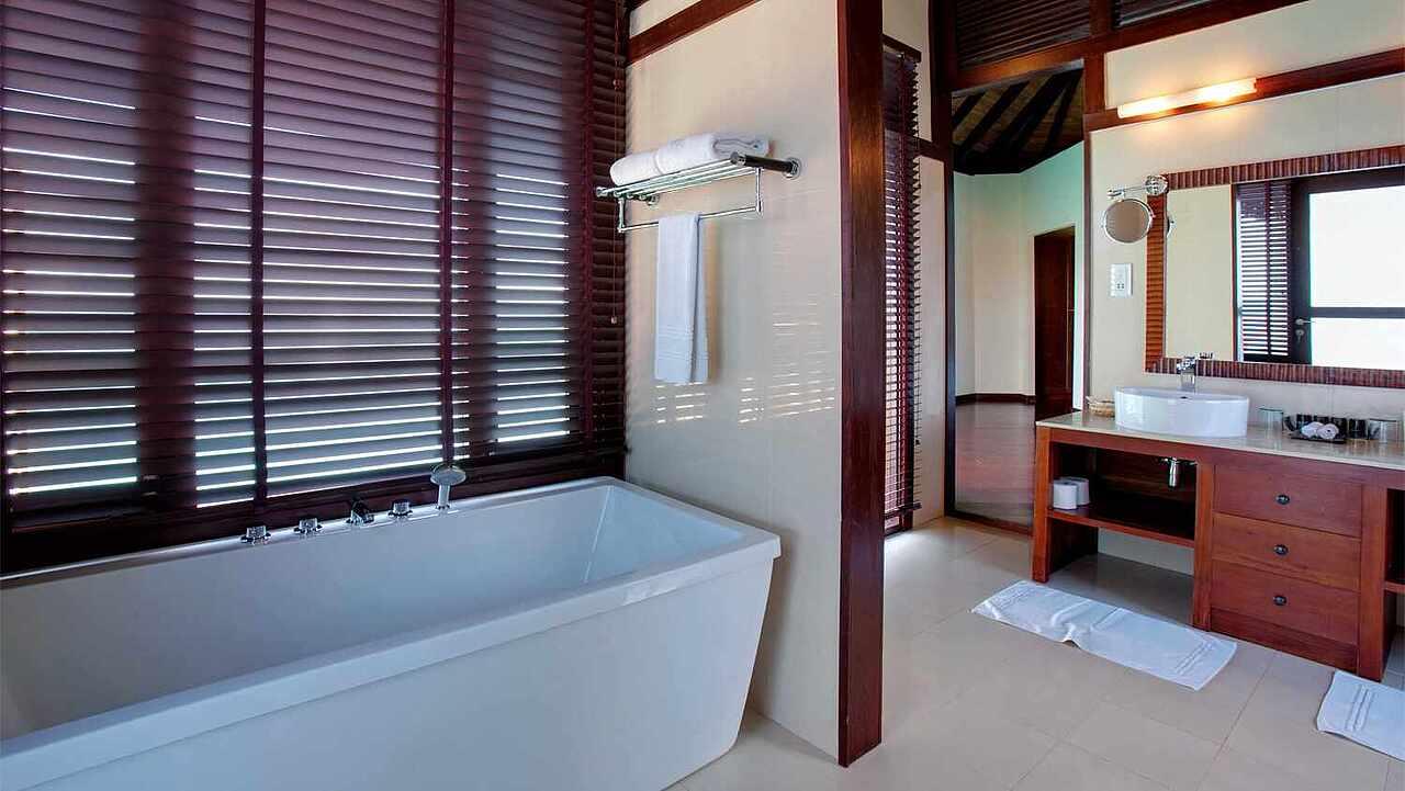 Robinson Club (51)