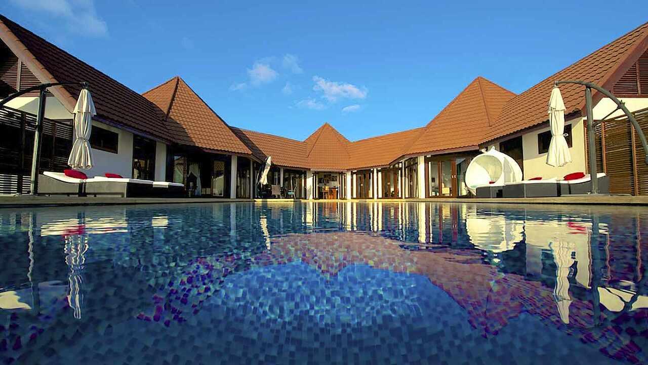 Robinson Club (52)
