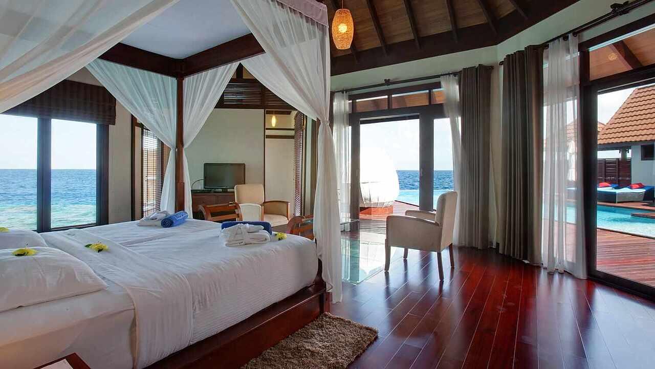 Robinson Club (53)