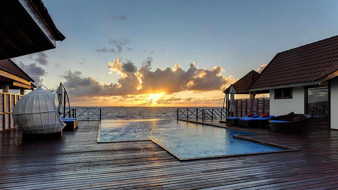 Robinson Club (54)