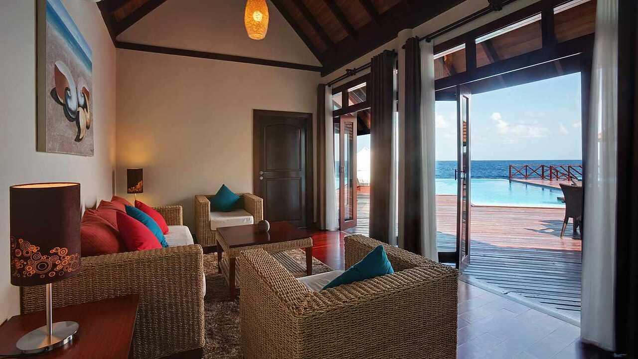 Robinson Club (56)