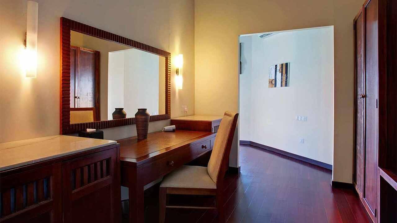 Robinson Club (59)