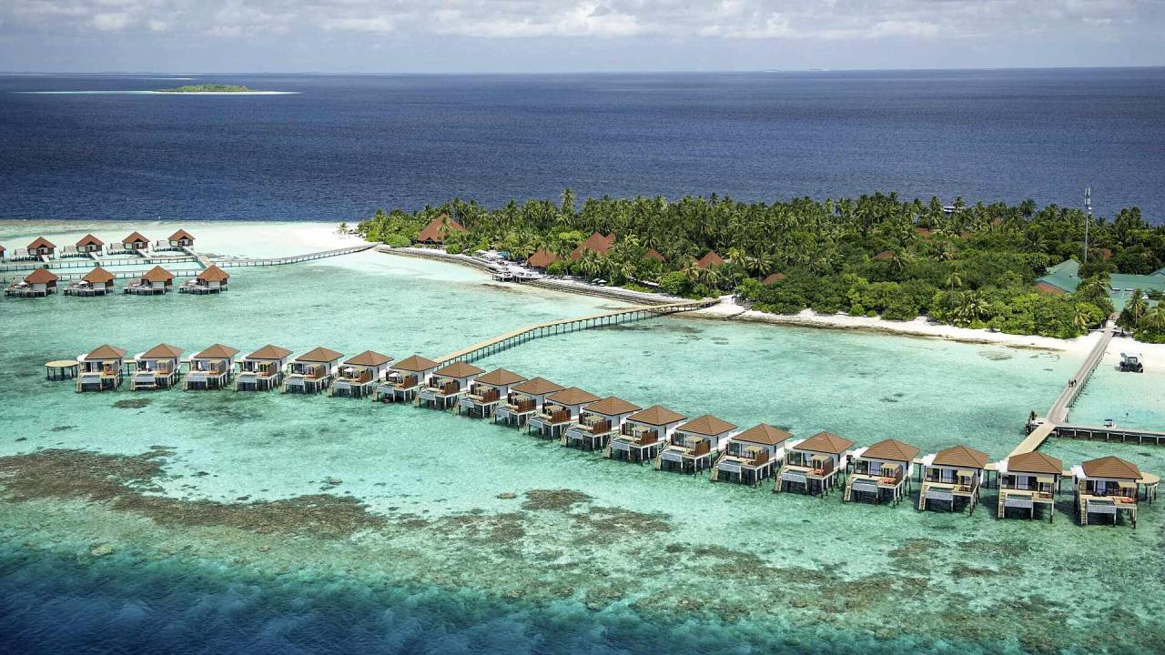 Robinson Club (22)