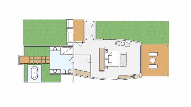 Robinson Club (35)