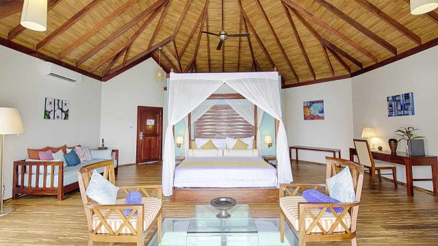 Robinson Club (37)