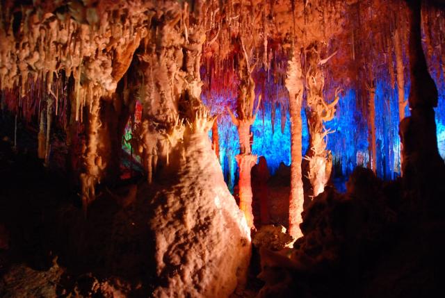 Mallorca Cuevas_0017